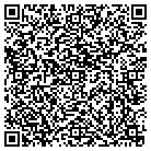 QR code with Music And Cinema, Inc contacts