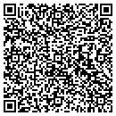 QR code with Oaks Mall contacts