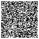 QR code with A Way With Words contacts
