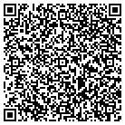 QR code with Namsung America Inc contacts