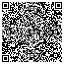 QR code with T & C Lawn Care contacts