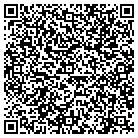 QR code with Contemporary Media Inc contacts