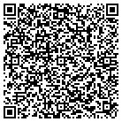 QR code with Disability Evaluations contacts