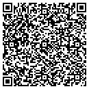 QR code with Ncm Supply Inc contacts
