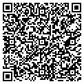 QR code with Netpoint Direct contacts