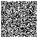 QR code with Sunseekers Rv Park contacts