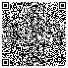QR code with Maryland Mustang of Florida contacts