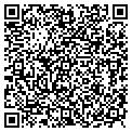 QR code with Nextouch contacts