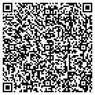 QR code with Gameroom Concepts Unlimited contacts