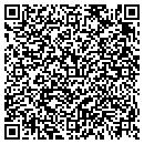 QR code with Citi Financial contacts