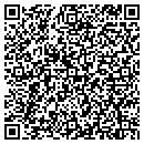 QR code with Gulf Coast Polymers contacts