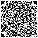 QR code with Norma G Smeeton contacts