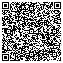 QR code with Norman Electronic contacts