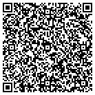 QR code with Southeastern Commercial Dev contacts