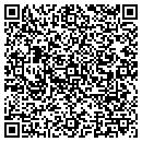 QR code with Nuphase Electronics contacts