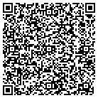 QR code with Hanlon Real Estate Inc contacts