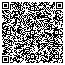 QR code with Okm Ventures Inc contacts