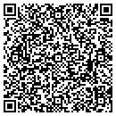 QR code with Don Parilla contacts