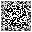 QR code with Karen Turner P A contacts