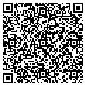 QR code with Olimpic Satellite contacts