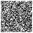 QR code with On the Move Systems Corp contacts