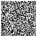 QR code with Orca Technology contacts