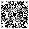QR code with Paqco Inc contacts