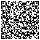 QR code with Osa International contacts