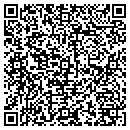 QR code with Pace Electronics contacts