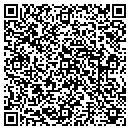 QR code with Pair Technology LLC contacts