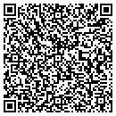 QR code with Palacci Group contacts