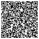 QR code with Palacci Group contacts