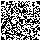 QR code with Palm Beach Insurance contacts
