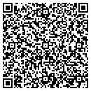 QR code with Pan Am Sat Corp contacts