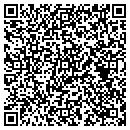 QR code with Panamtech Inc contacts