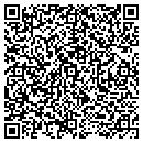 QR code with Artco Quality Floor & Carpet contacts
