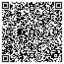 QR code with Paps Caribbean Music Land Inc contacts