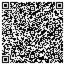 QR code with Paradise Communications Inc contacts