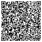 QR code with Aic Window Services Inc contacts