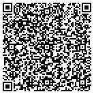 QR code with Quality Tool Repair Inc contacts