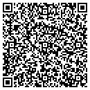 QR code with Ross Mortgage Corp contacts