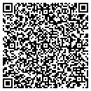 QR code with Peabody Hotels contacts