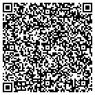 QR code with Philip Manning Electronics contacts