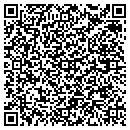 QR code with GLOBALROSE.COM contacts