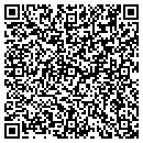 QR code with Drivers Choice contacts