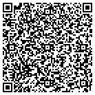 QR code with Pioneer Quality Sales & Installation contacts