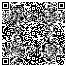 QR code with Heritage Homebuilders Inc contacts