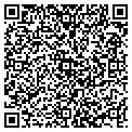 QR code with Ple Discount Inc contacts