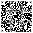 QR code with Manhattan Insurance Group Inc contacts
