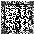 QR code with Forestwood Apartments contacts